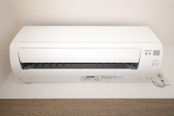 物件内観写真12　(内観写真)