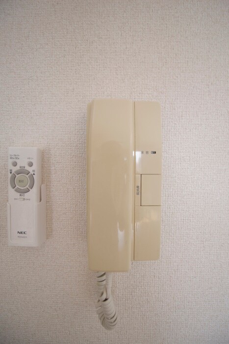 物件内観写真14　(内観写真)