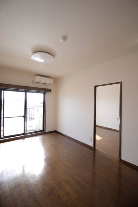 物件内観写真17　(居室)