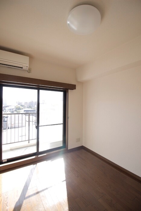 物件内観写真18　(居室)