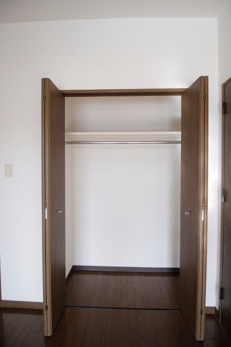 物件内観写真19　(収納)