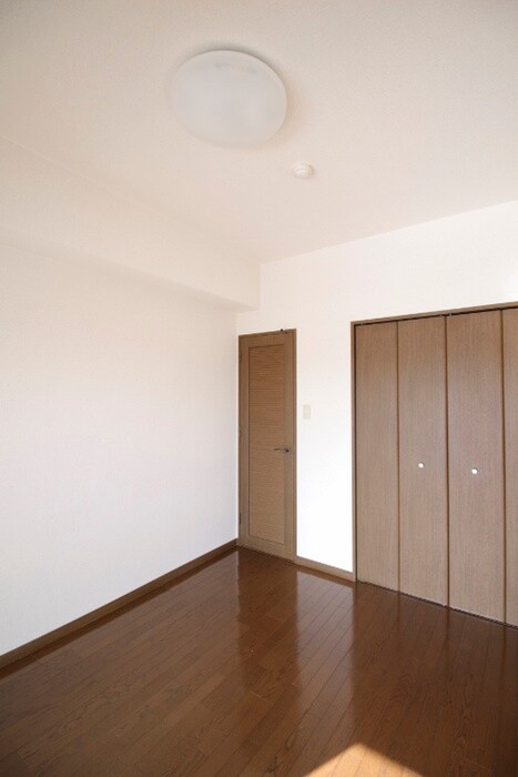 物件内観写真20　(居室)