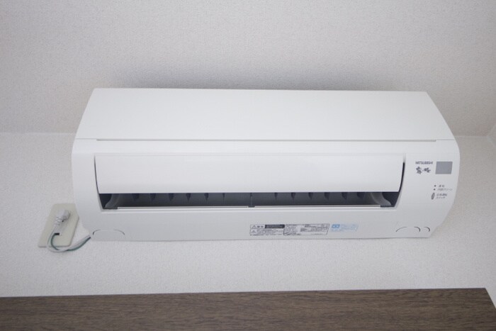 物件内観写真22　(内観写真)