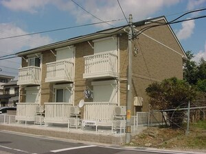 ＭＡＲＵＳＨＯＵ外観写真
