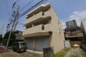 花目マンション