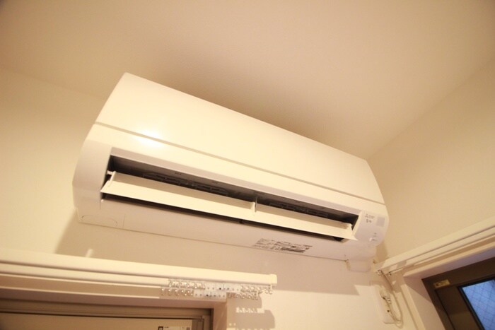 物件内観写真21　(内観写真)