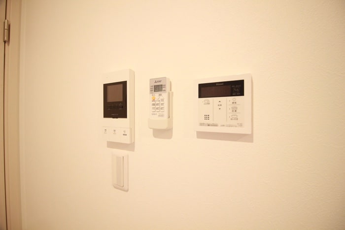 物件内観写真22　(内観写真)