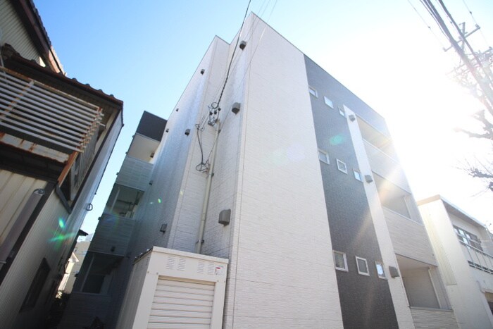 物件外観写真6　(その他)