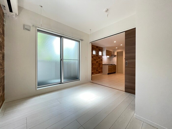 物件内観写真10　(内観写真)