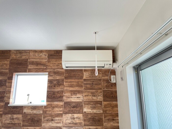 物件内観写真19　(内観写真)