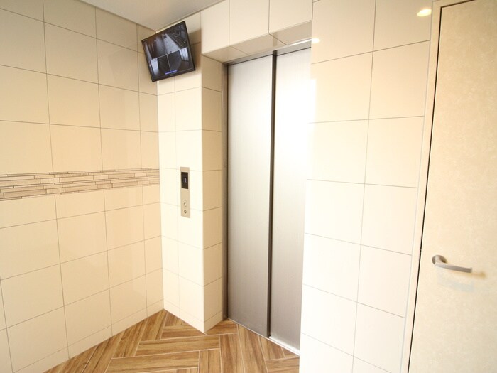 物件外観写真4　(その他)