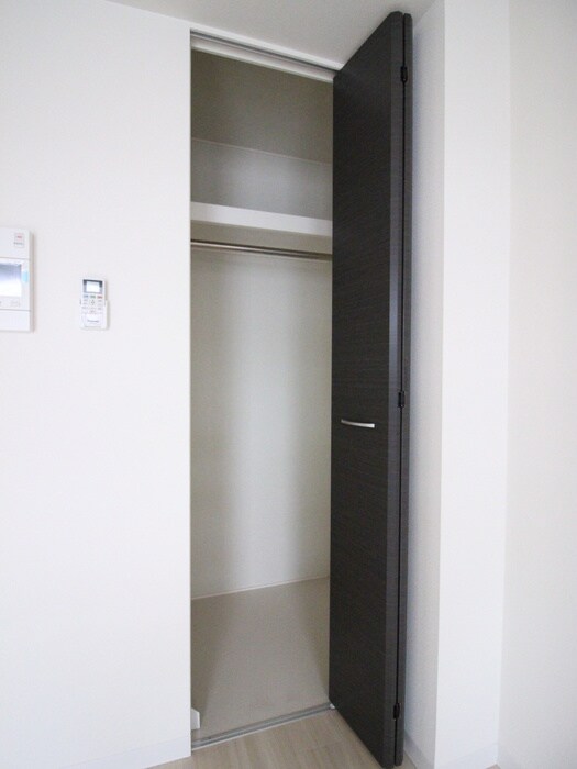 物件内観写真14　(収納)