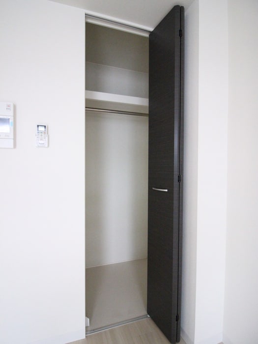 物件内観写真14　(収納)