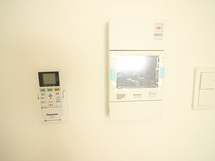 物件内観写真16　(内観写真)