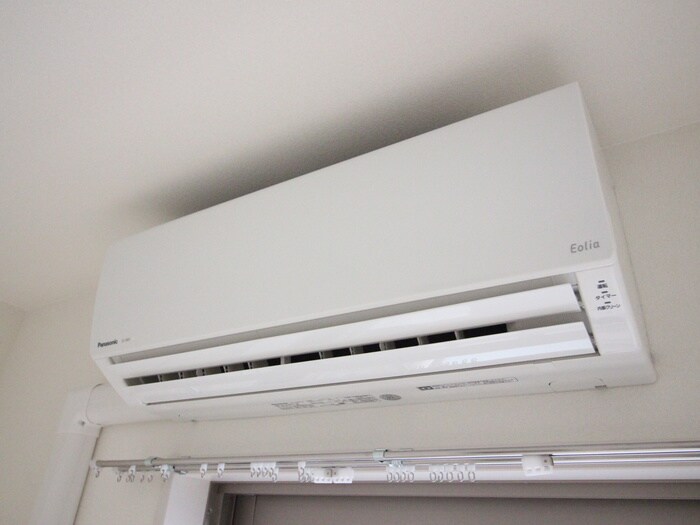 物件内観写真20　(内観写真)