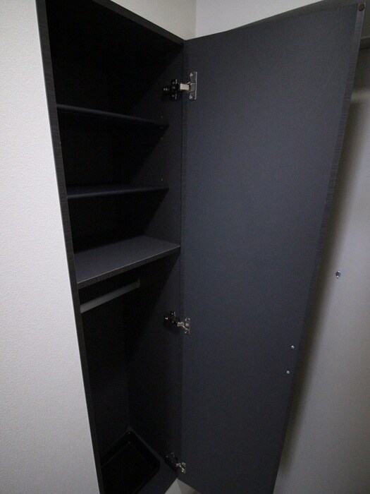 物件内観写真21　(靴箱)