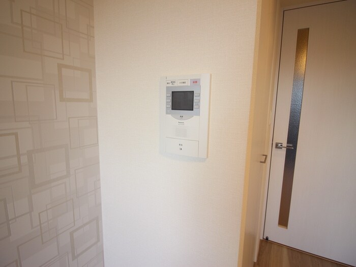 物件内観写真17　(内観写真)