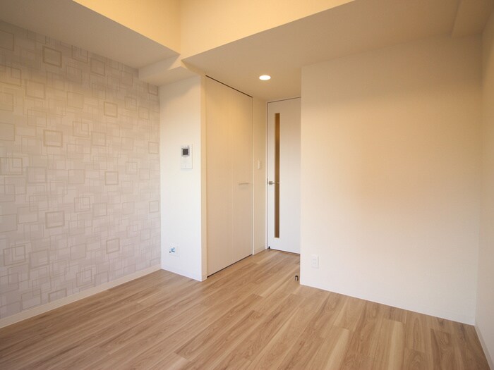 物件内観写真20　(居室)