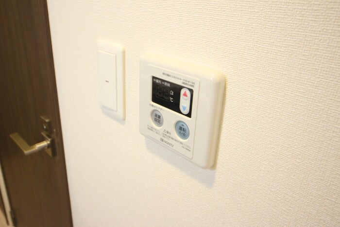 物件内観写真21　(内観写真)