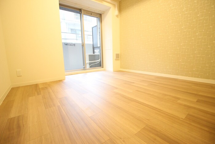 物件内観写真22　(内観写真)