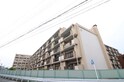 駈上住宅Ｄ棟（252）