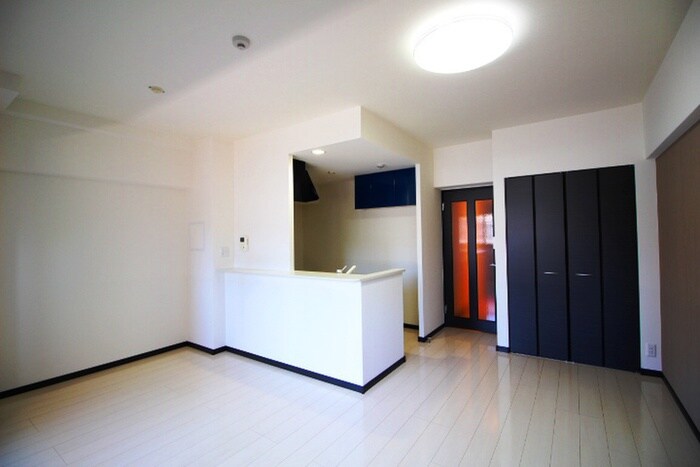 物件内観写真6　(内観写真)