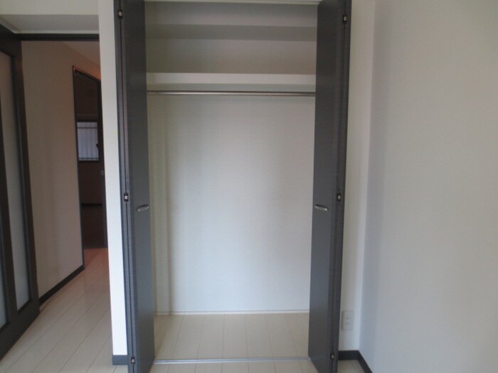物件内観写真17　(収納)