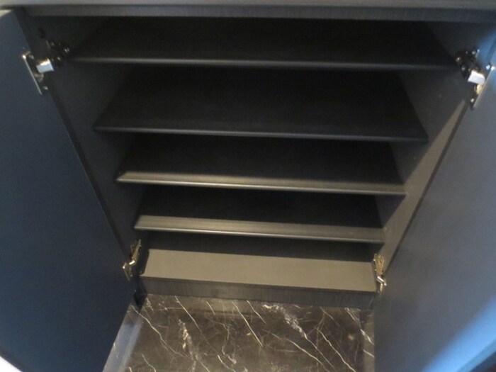 物件内観写真18　(ベランダ・バルコニー)