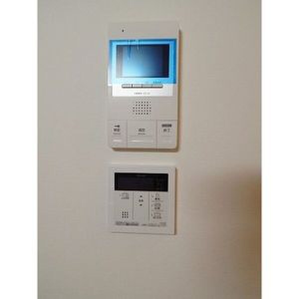 物件内観写真16　(内観写真)