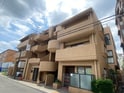 三旺マンション第２社台(103)