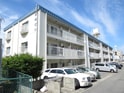 青峰ビル