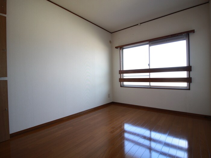 物件内観写真17　(居室)