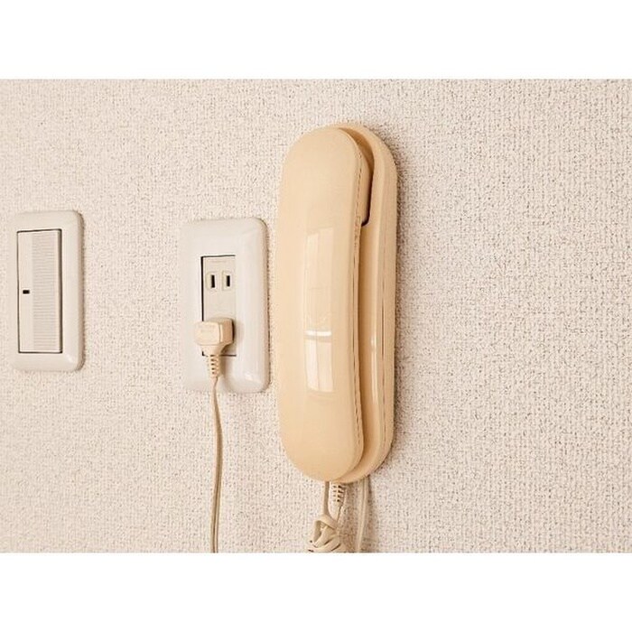 物件内観写真15　(内観写真)