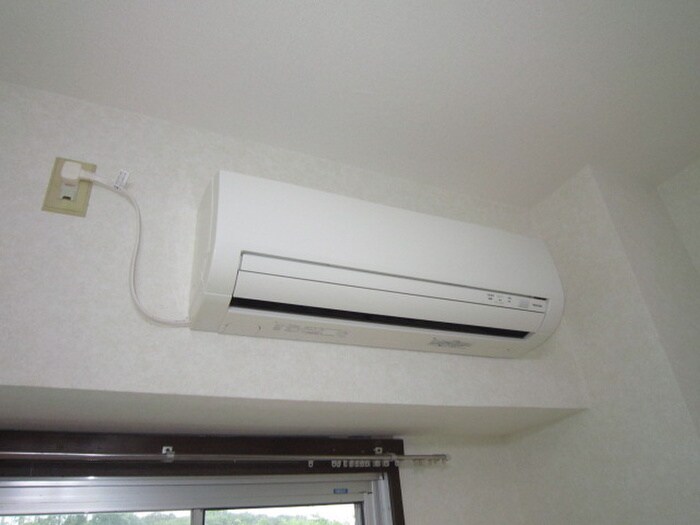 物件内観写真13　(内観写真)