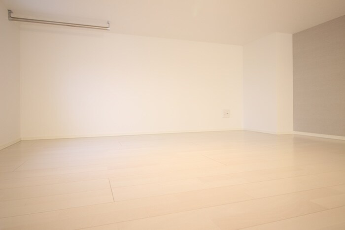 物件内観写真10　(ロフト)