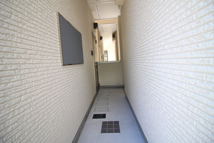 物件外観写真5　(その他)