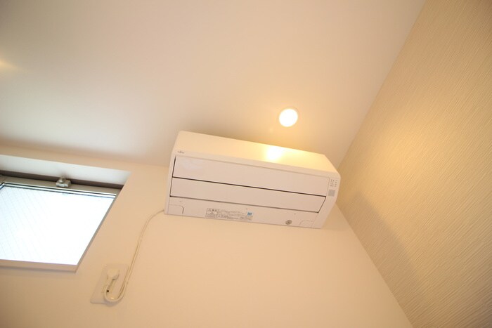 物件内観写真18　(内観写真)