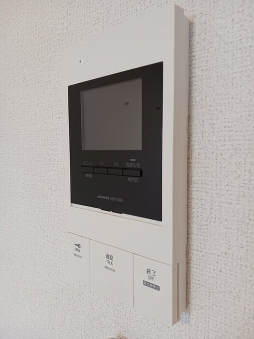 物件内観写真11　(内観写真)