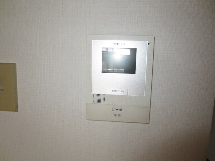 物件内観写真18　(内観写真)