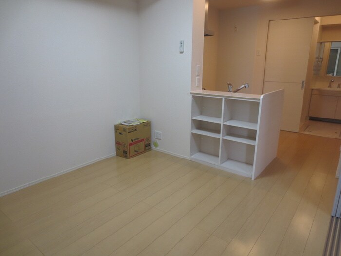 物件内観写真19　(居室)