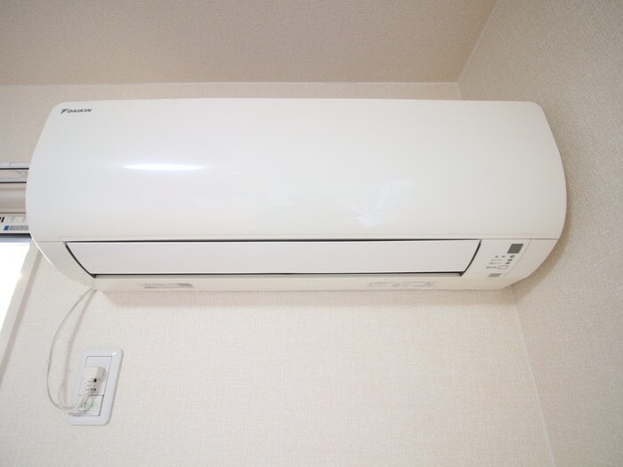 物件内観写真20　(内観写真)