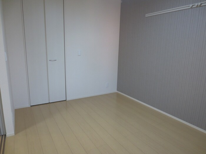 物件内観写真21　(居室)