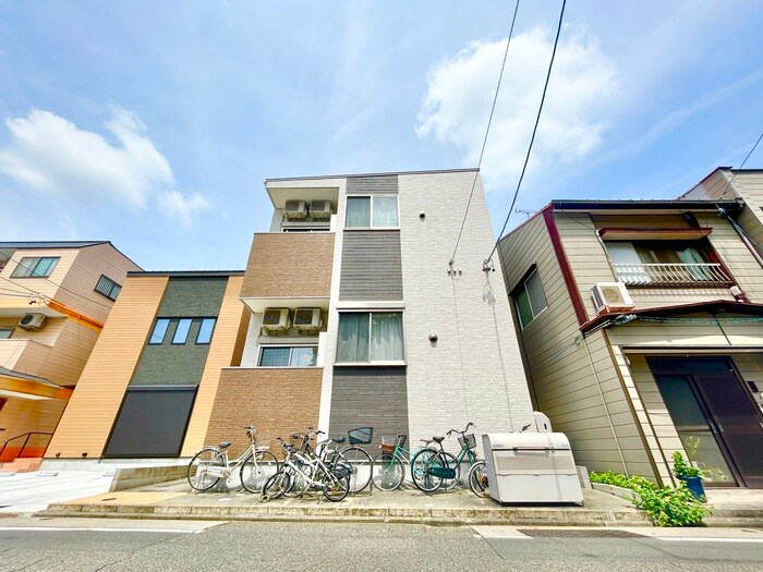 物件外観写真6　(その他)