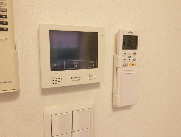 物件内観写真21　(内観写真)