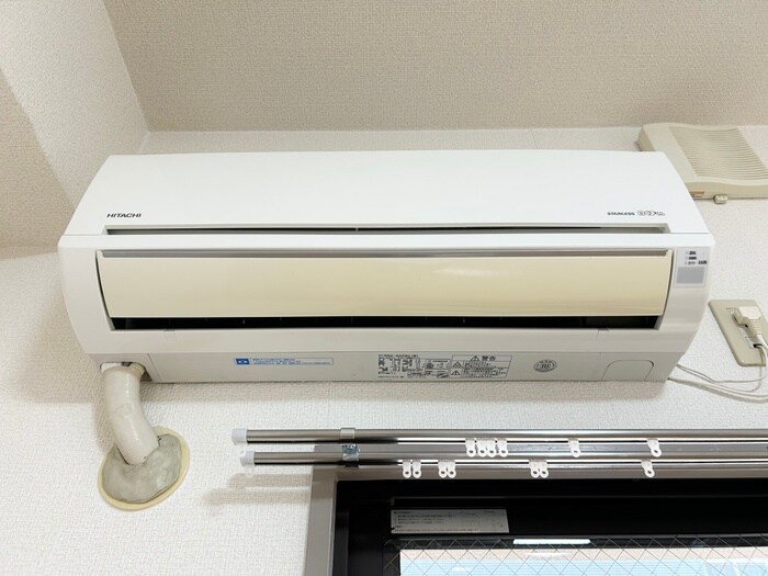 物件内観写真20　(内観写真)