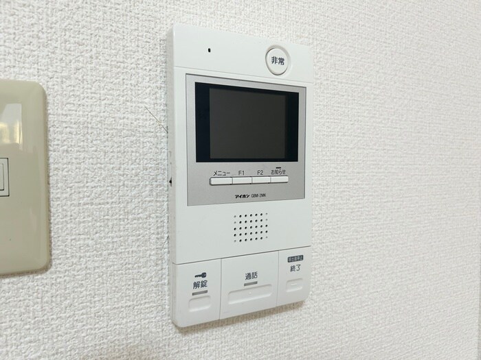 物件内観写真21　(内観写真)