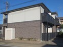 アンプルール　ブワ　Ruhenheim