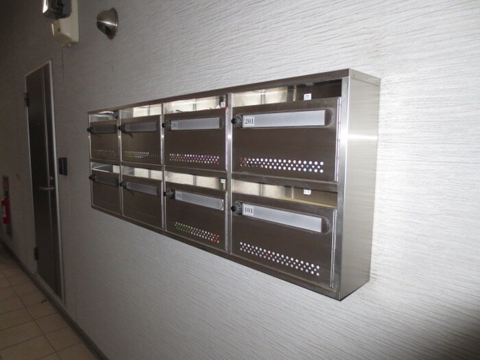 物件外観写真6　(その他)