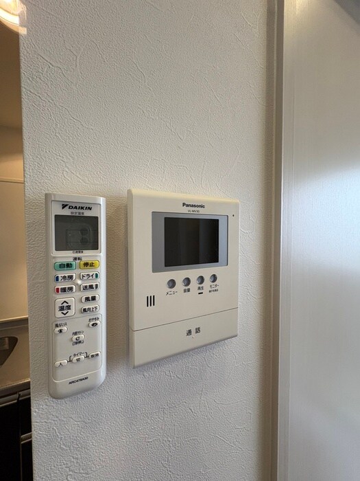 物件内観写真17　(内観写真)