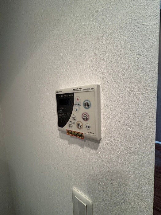 物件内観写真18　(内観写真)